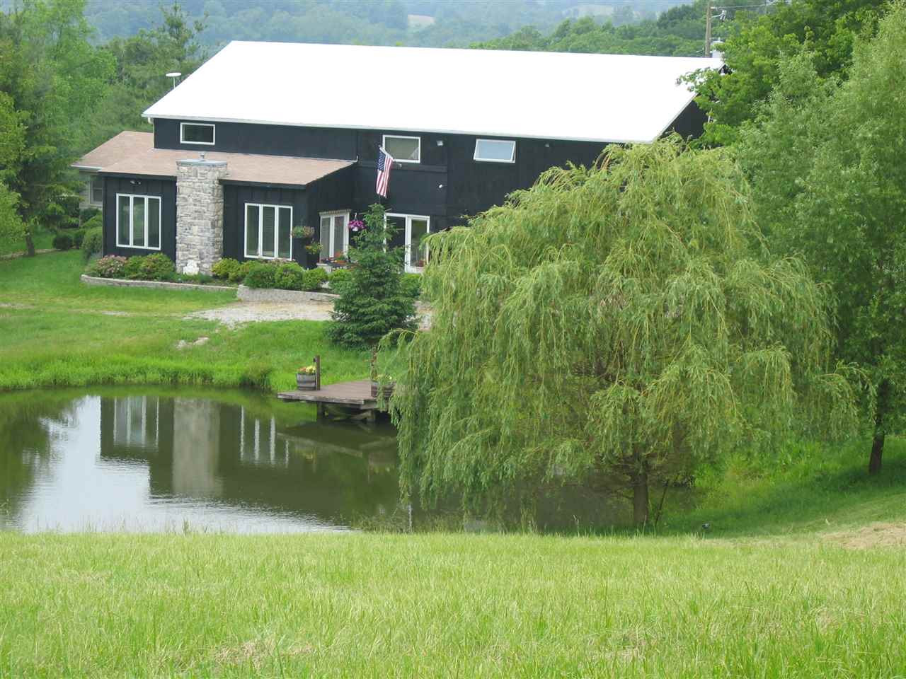 8838 Locust Grove Road Burlington, KY 41005 - Photo 3 of 48 Gallery Image 3