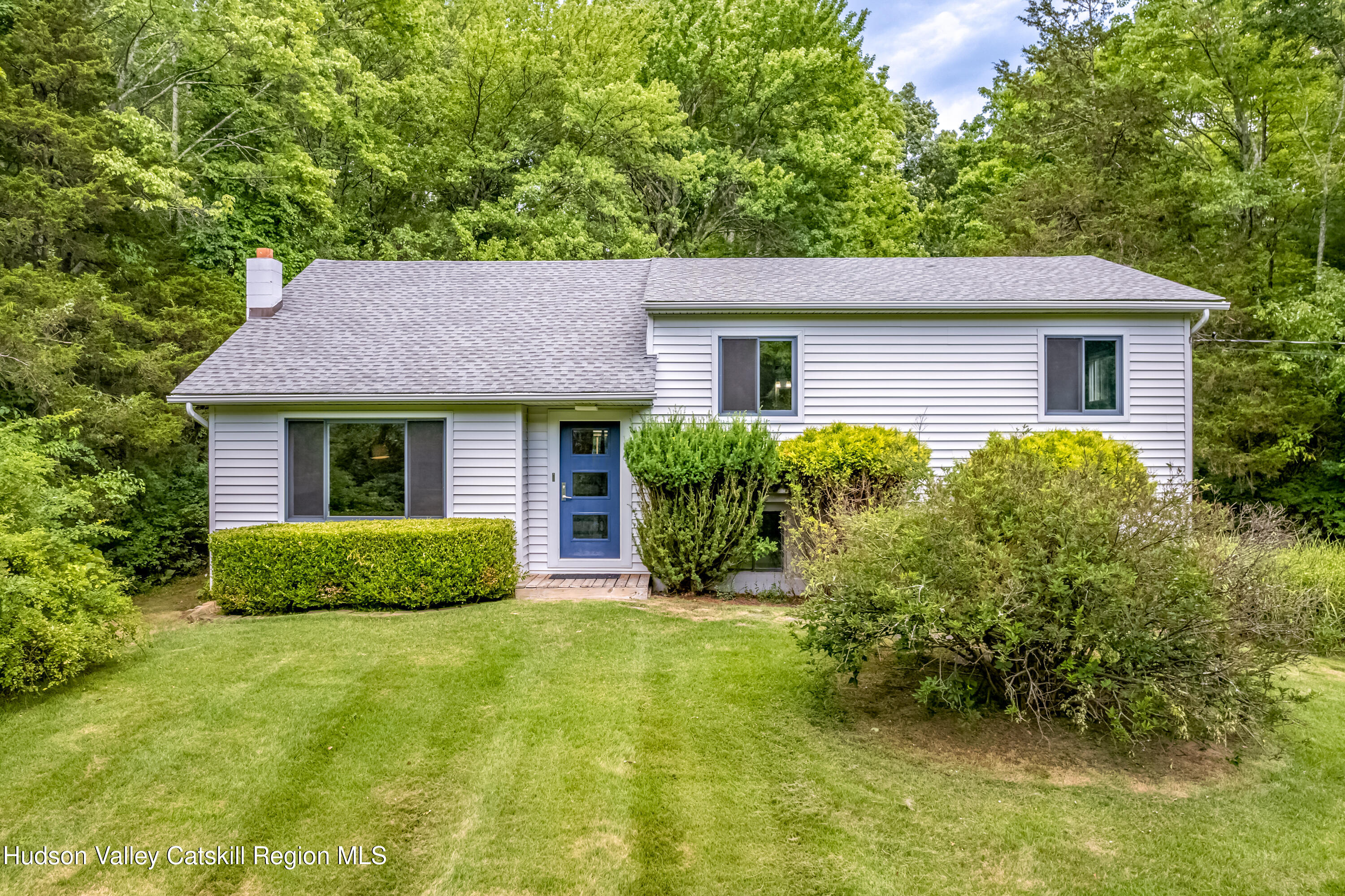 6 Hickory Hill Road New Paltz, NY 12561 - Photo 1 of 34 6_HickoryHill_Rd_07-13-26-5