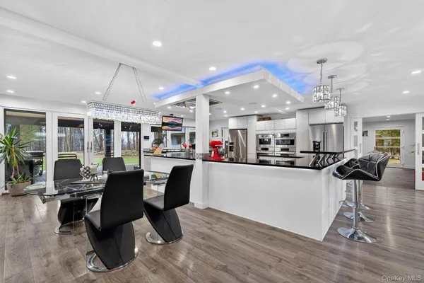 $1,750,000 | 41 Sand Hill Lane, Florida, NY 10921