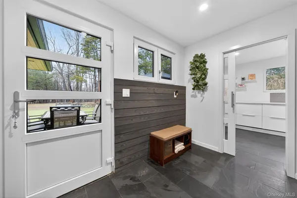 $1,750,000 | 41 Sand Hill Lane, Florida, NY 10921
