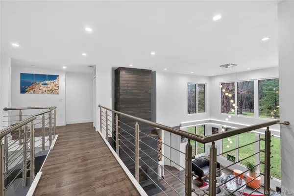 $1,750,000 | 41 Sand Hill Lane, Florida, NY 10921
