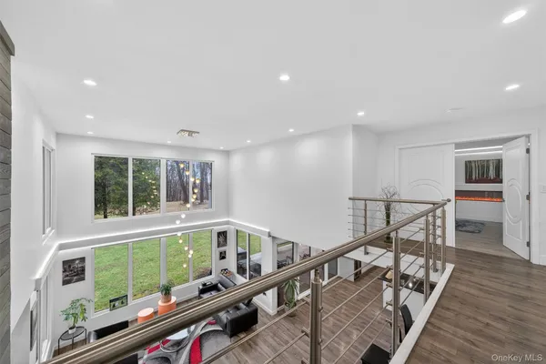 $1,750,000 | 41 Sand Hill Lane, Florida, NY 10921
