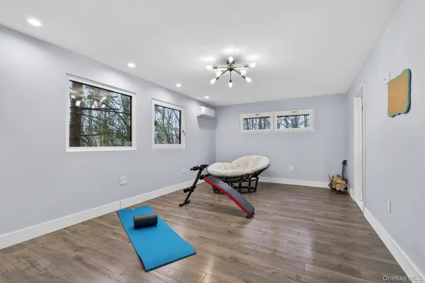 $1,750,000 | 41 Sand Hill Lane, Florida, NY 10921