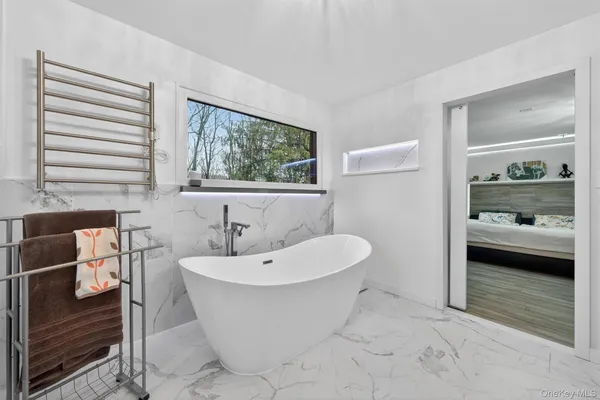 $1,750,000 | 41 Sand Hill Lane, Florida, NY 10921
