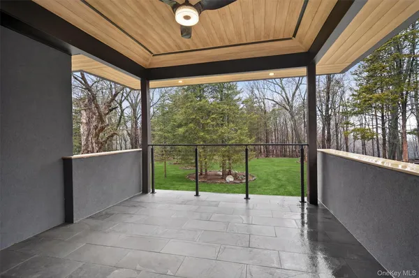 $1,750,000 | 41 Sand Hill Lane, Florida, NY 10921