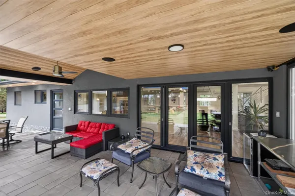 $1,750,000 | 41 Sand Hill Lane, Florida, NY 10921