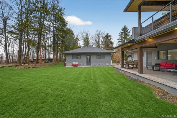 $1,750,000 | 41 Sand Hill Lane, Florida, NY 10921