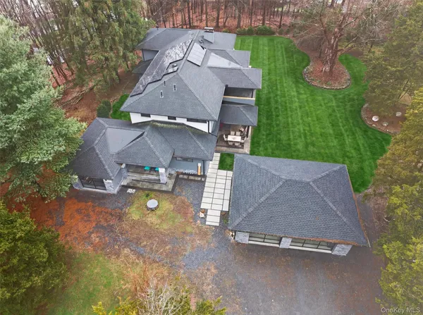 $1,750,000 | 41 Sand Hill Lane, Florida, NY 10921