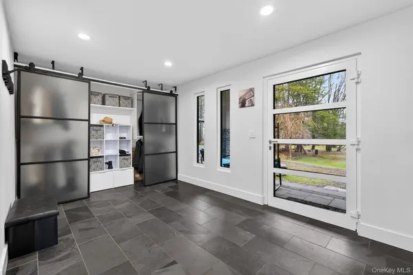 $1,750,000 | 41 Sand Hill Lane, Florida, NY 10921