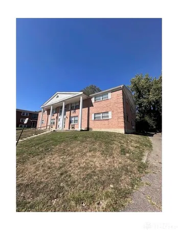 $595,000 | 423 Briarwood Avenue, Dayton, OH 45403