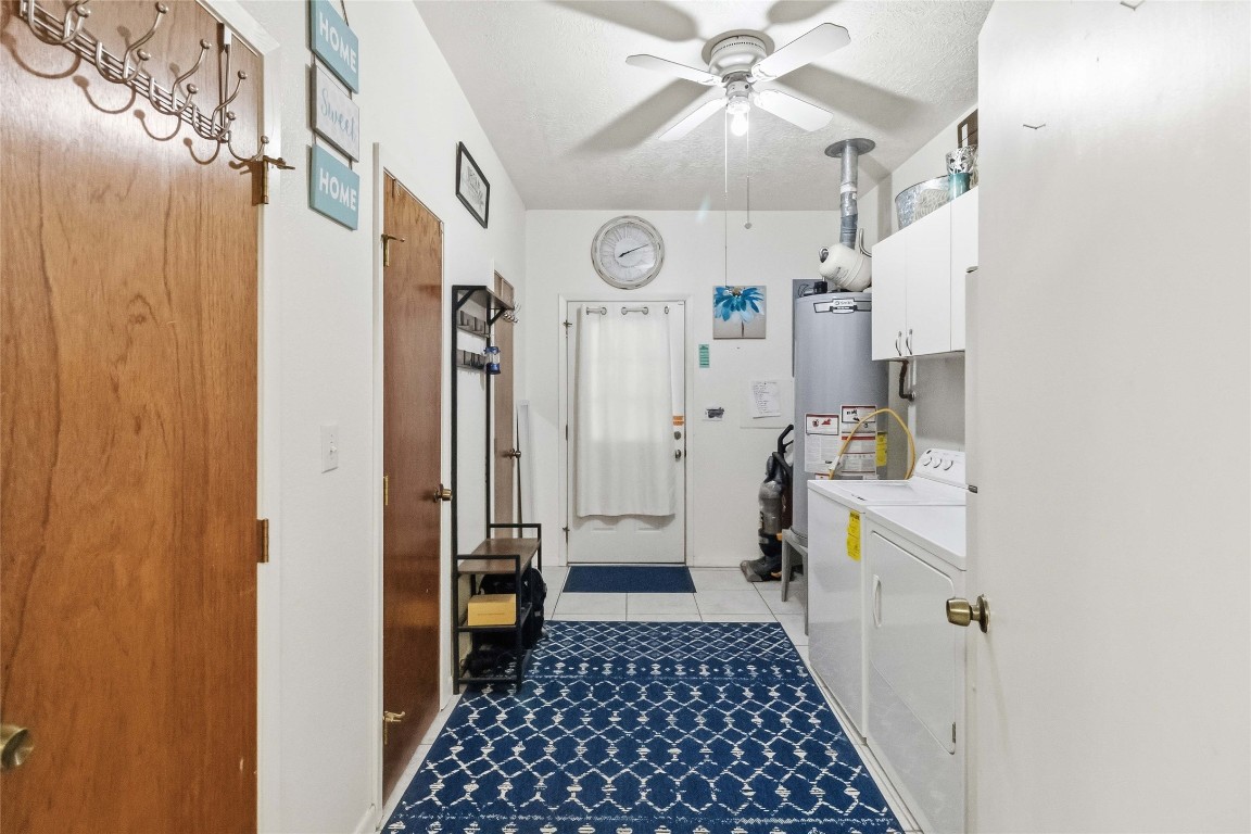 581 State Highway 95 Elgin, TX 78621 - Photo 24 of 30