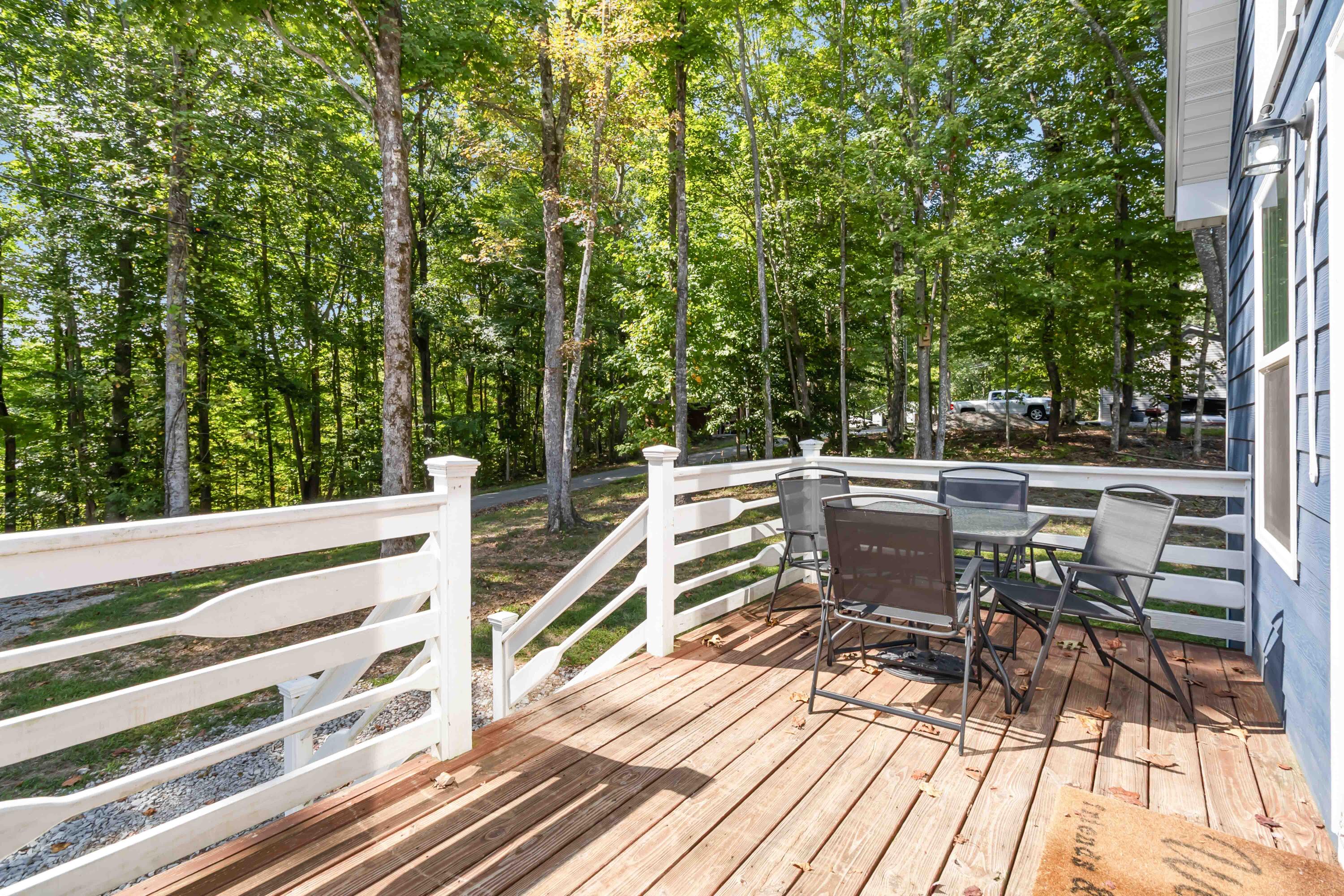 81 Eagles Bluff Road Monticello, KY 42633 - Photo 2 of 44 005