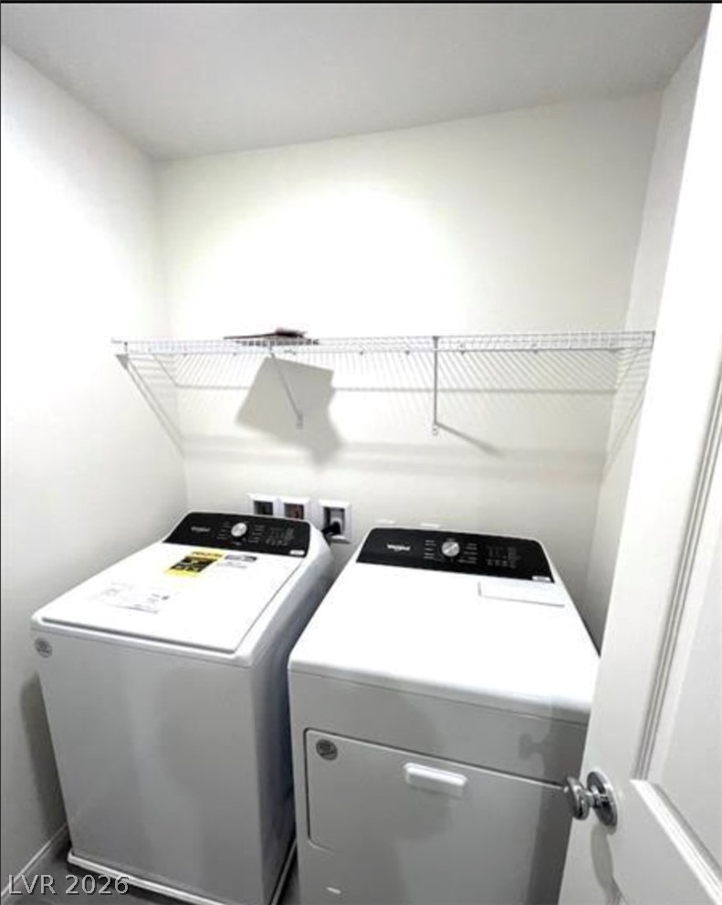 5728 Prima Street Las Vegas, NV 89113 - Photo 16 of 17