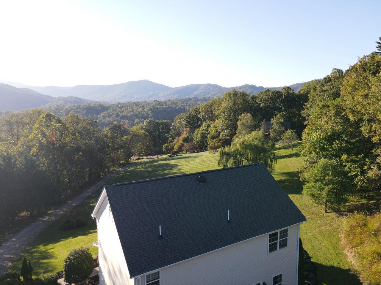7580 Mt Chestnut Road Roanoke, VA 24018 - Photo 50 of 55 DJI_0842