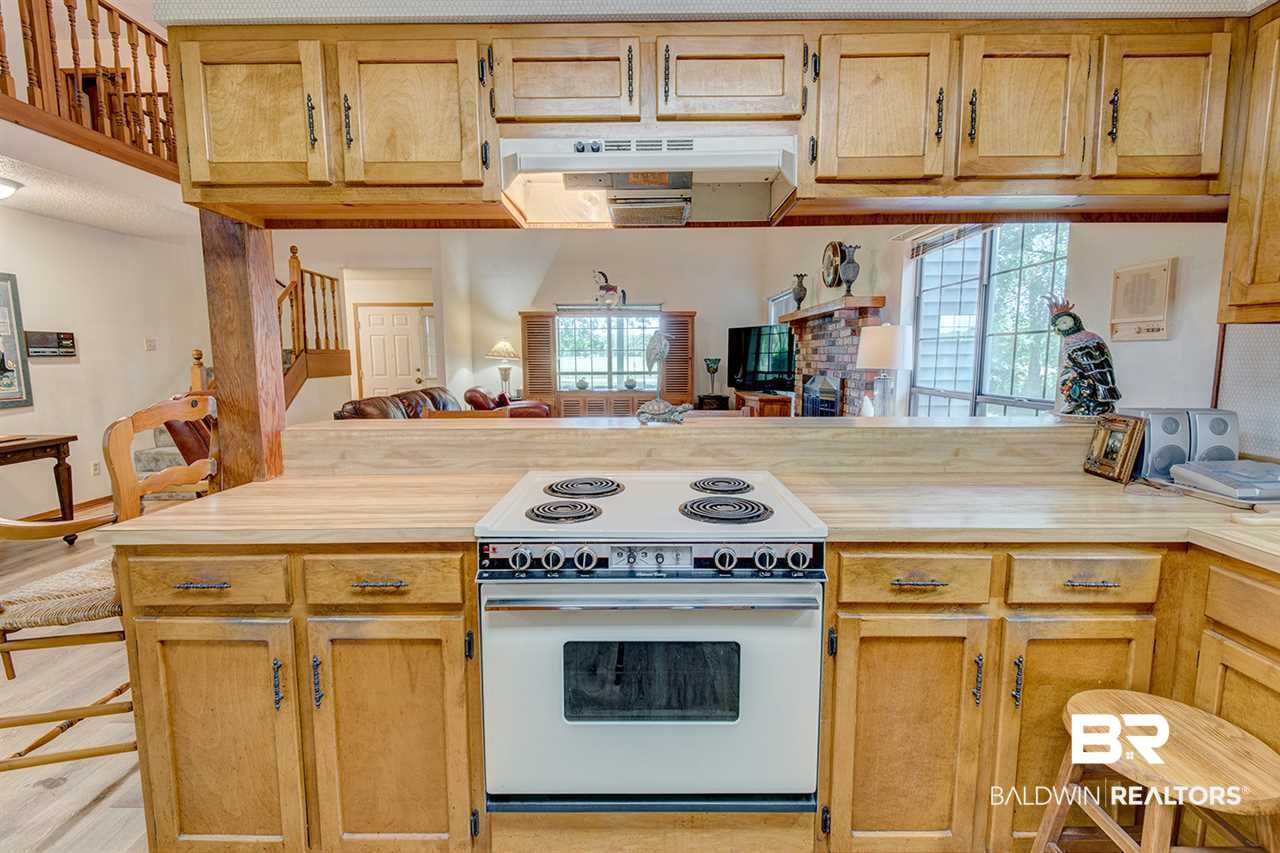 21240 County Road 13 Fairhope, AL 36532 - Photo 18 of 36