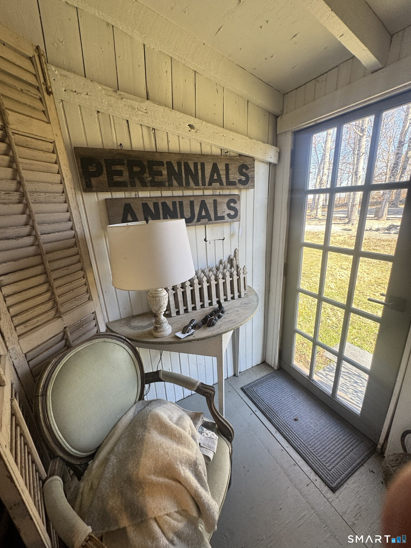 44 Ballamahack Road Windham, CT 06280 - Photo 11 of 16