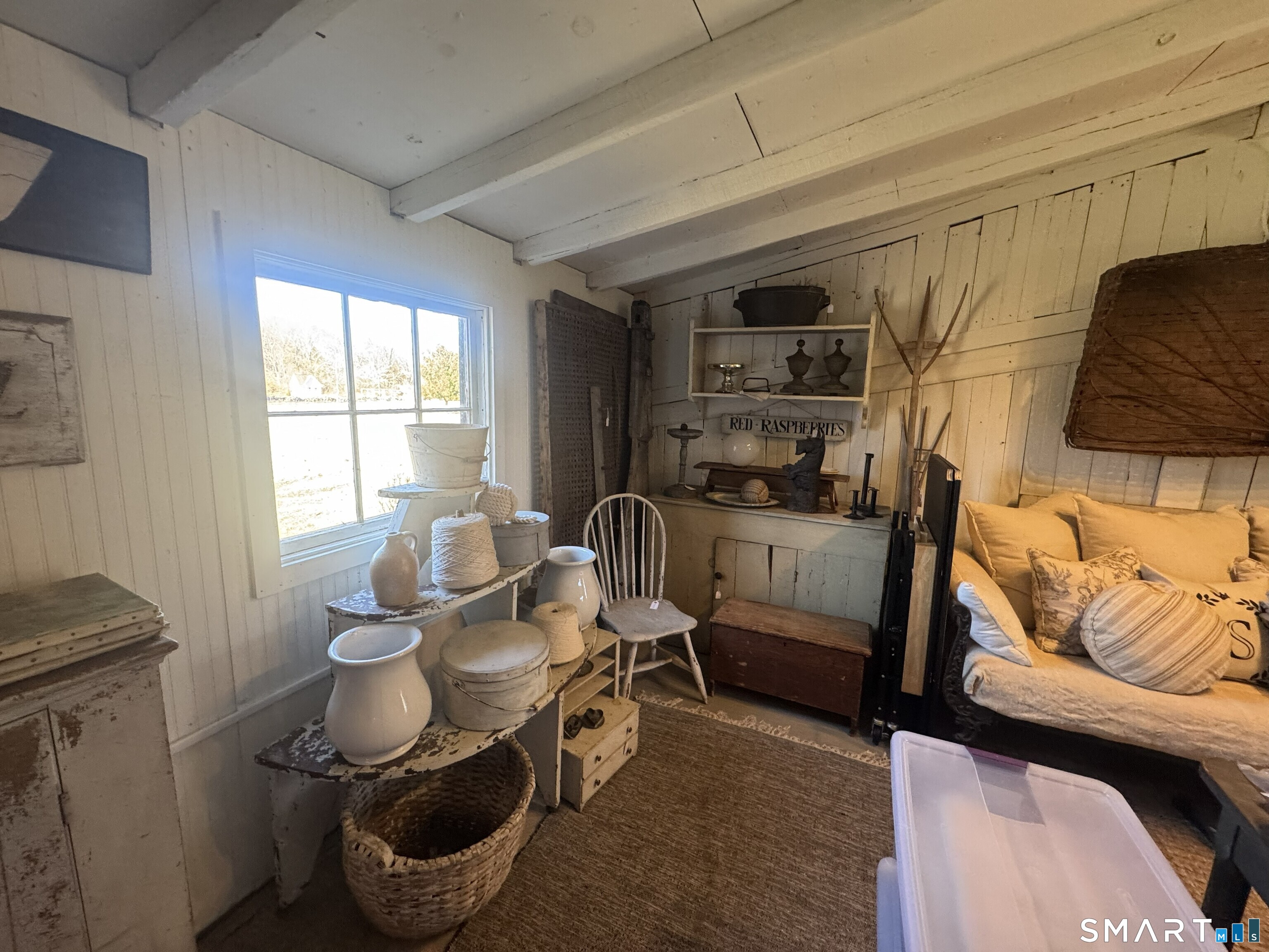 44 Ballamahack Road Windham, CT 06280 - Photo 12 of 16