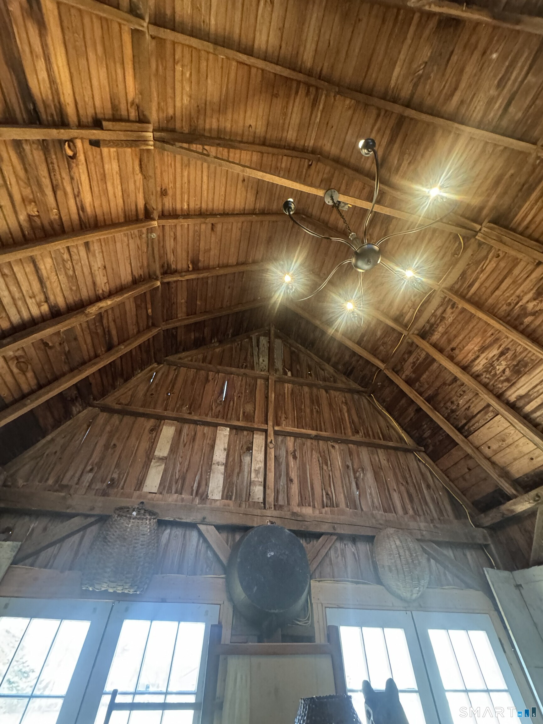 44 Ballamahack Road Windham, CT 06280 - Photo 13 of 16