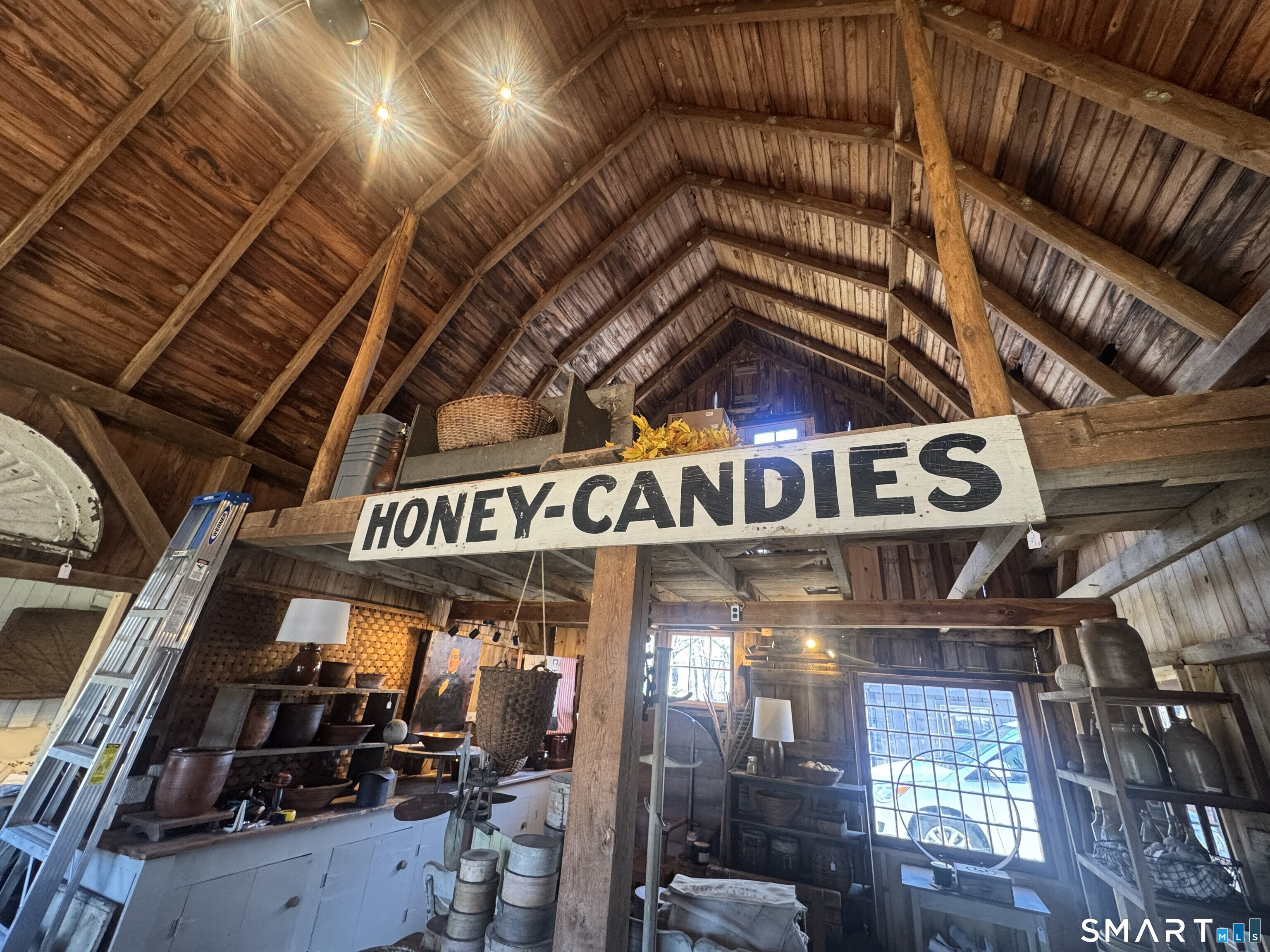 44 Ballamahack Road Windham, CT 06280 - Photo 14 of 16