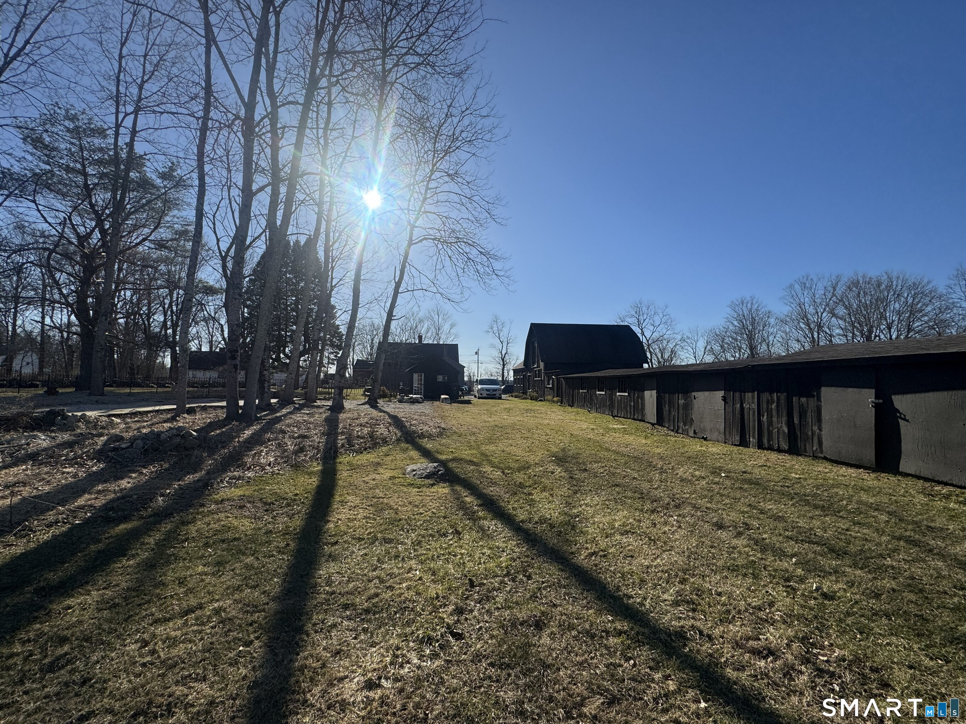 44 Ballamahack Road Windham, CT 06280 - Photo 16 of 16