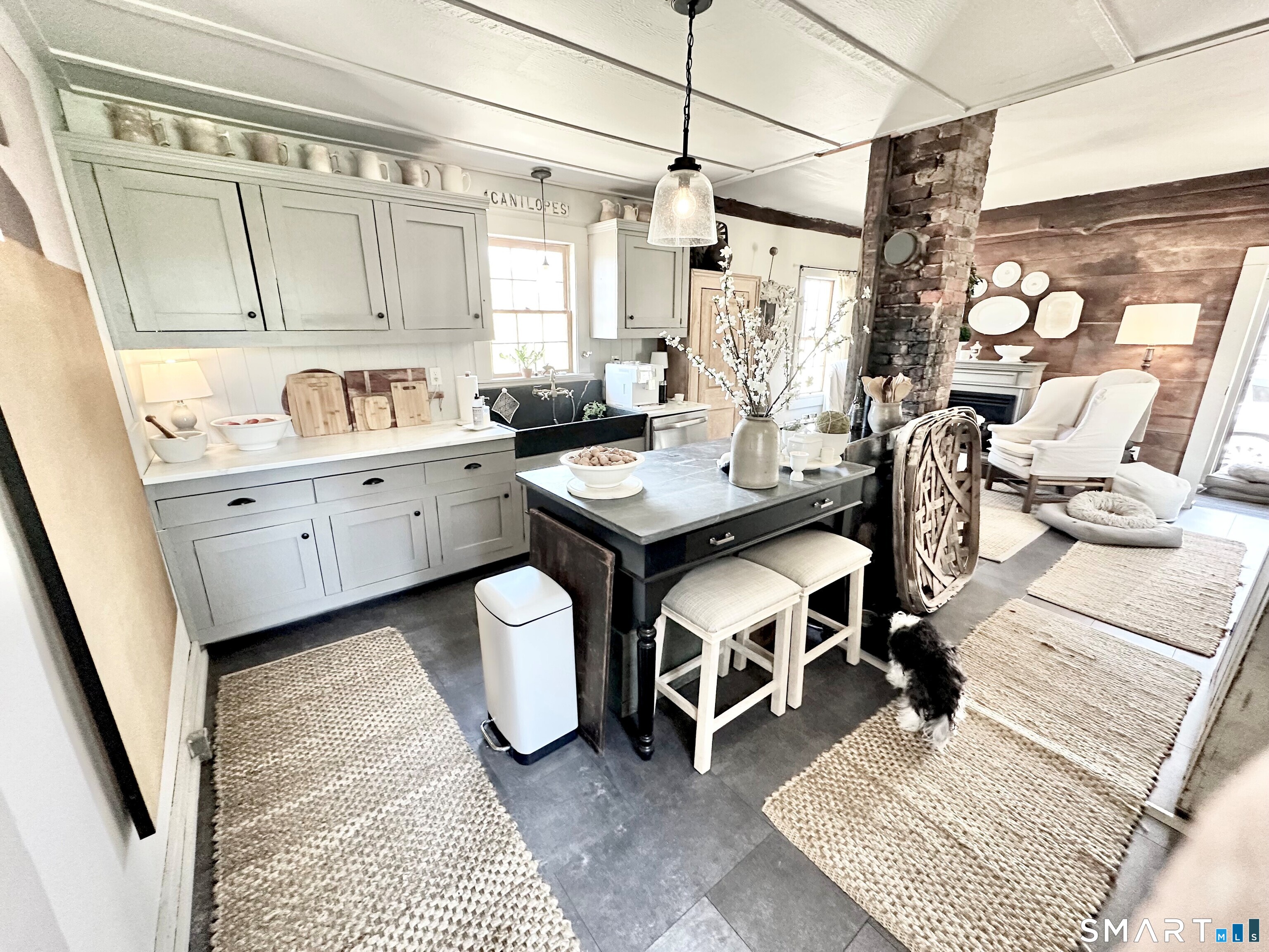 44 Ballamahack Road Windham, CT 06280 - Photo 2 of 16