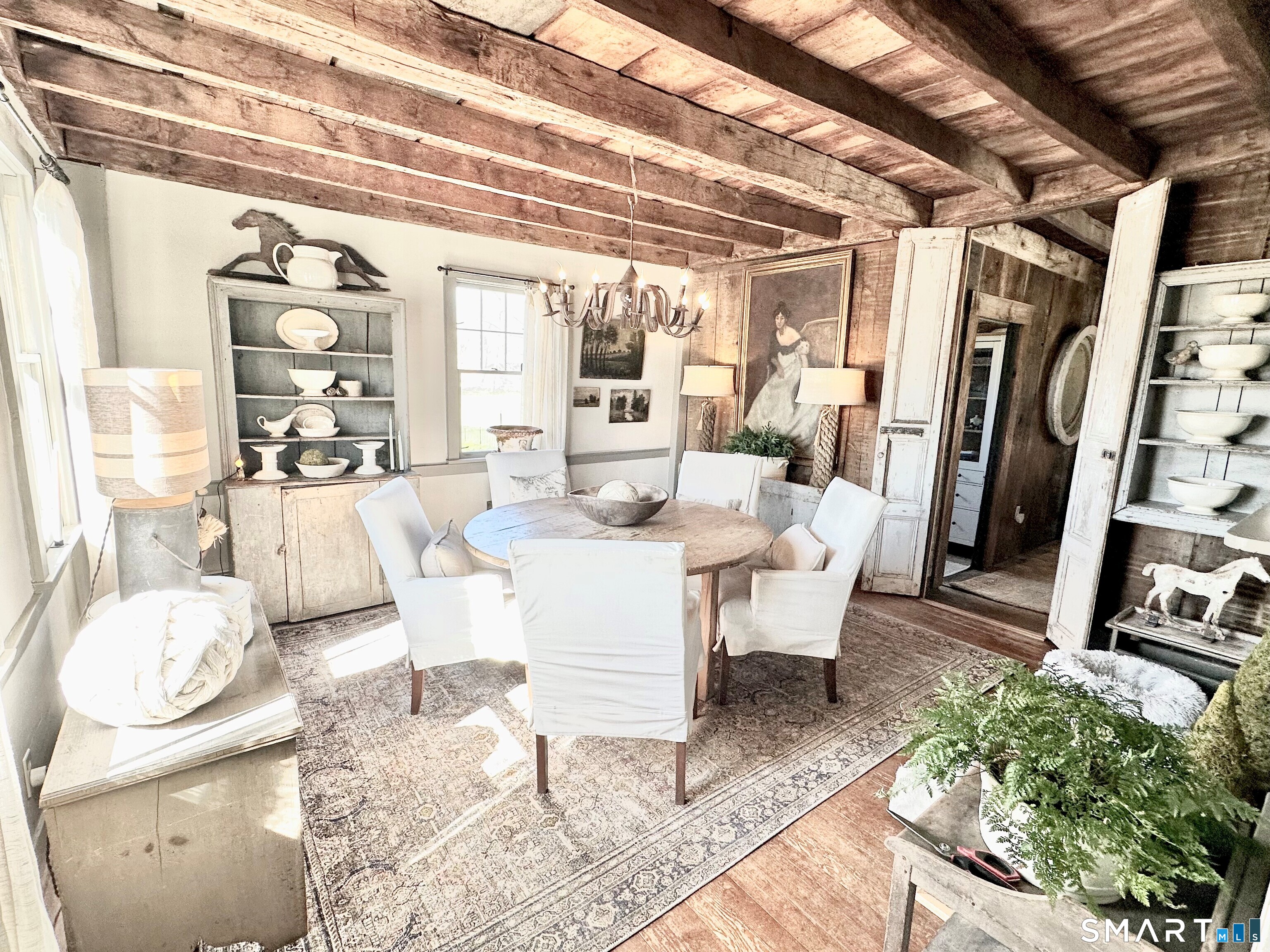 44 Ballamahack Road Windham, CT 06280 - Photo 3 of 16