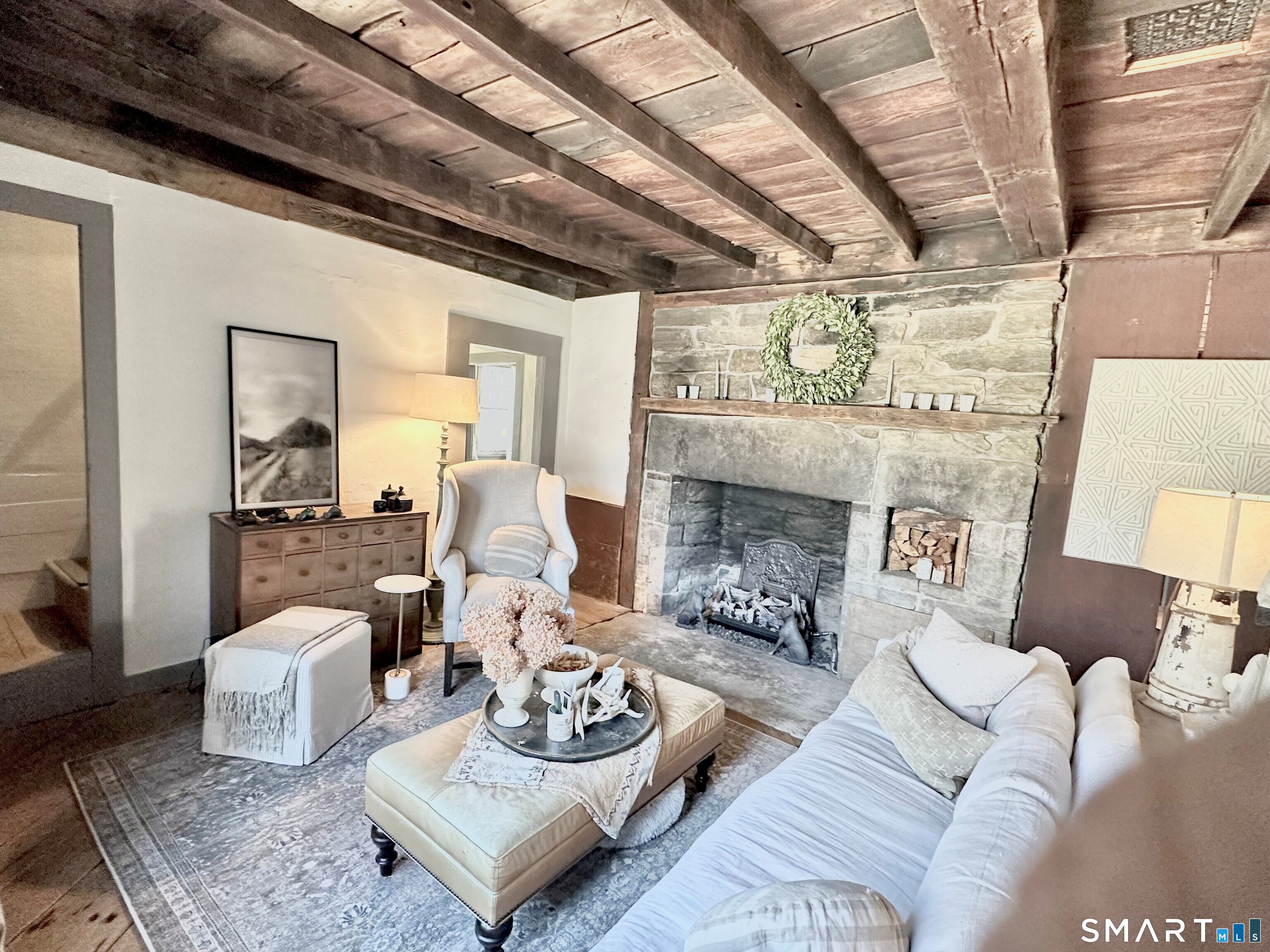 44 Ballamahack Road Windham, CT 06280 - Photo 5 of 16