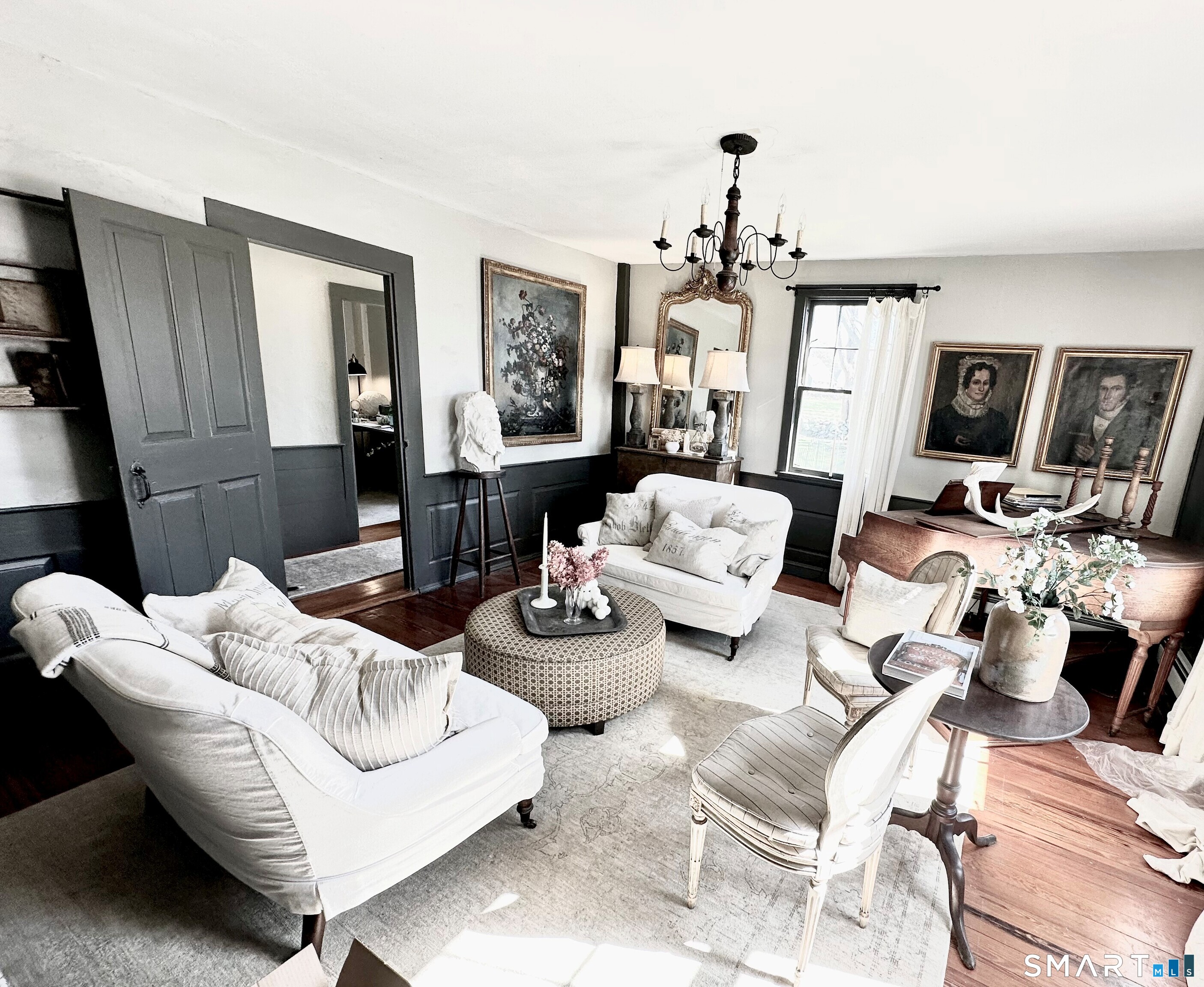 44 Ballamahack Road Windham, CT 06280 - Photo 6 of 16