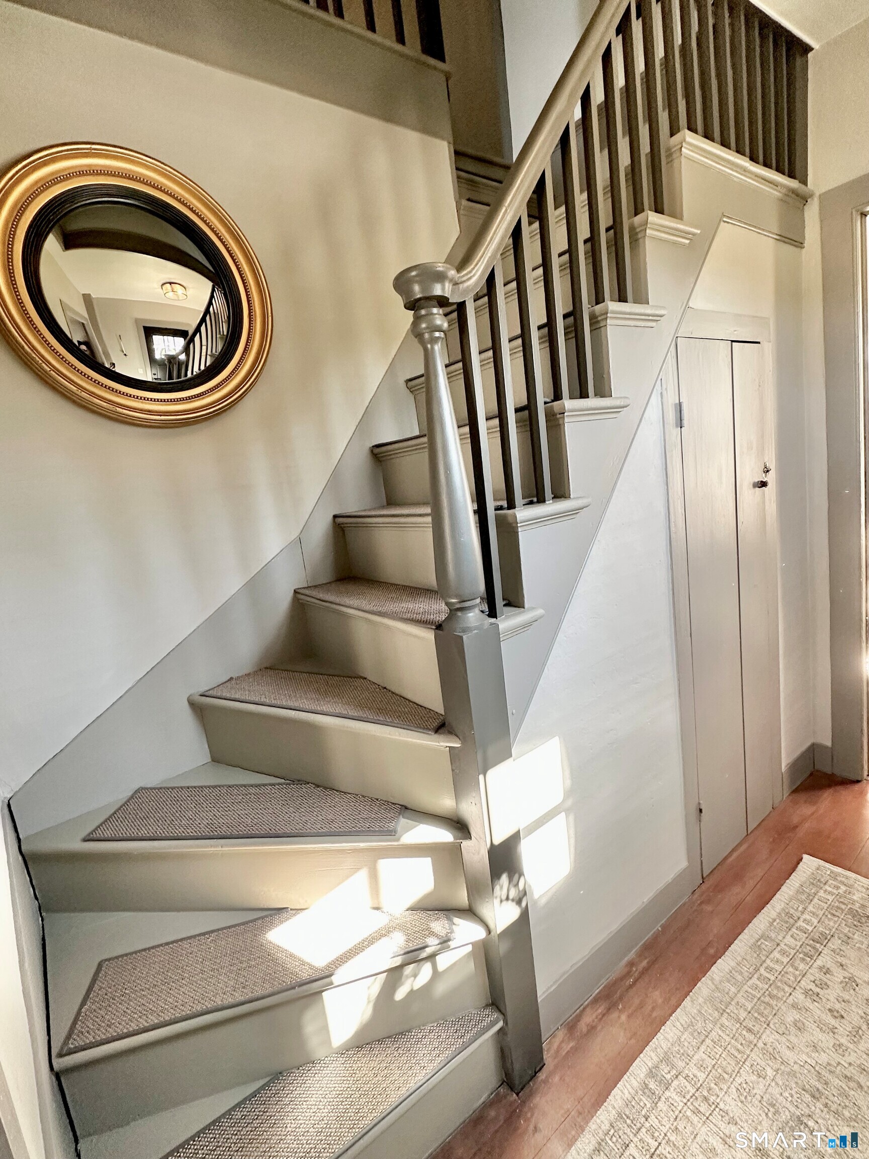 44 Ballamahack Road Windham, CT 06280 - Photo 7 of 16