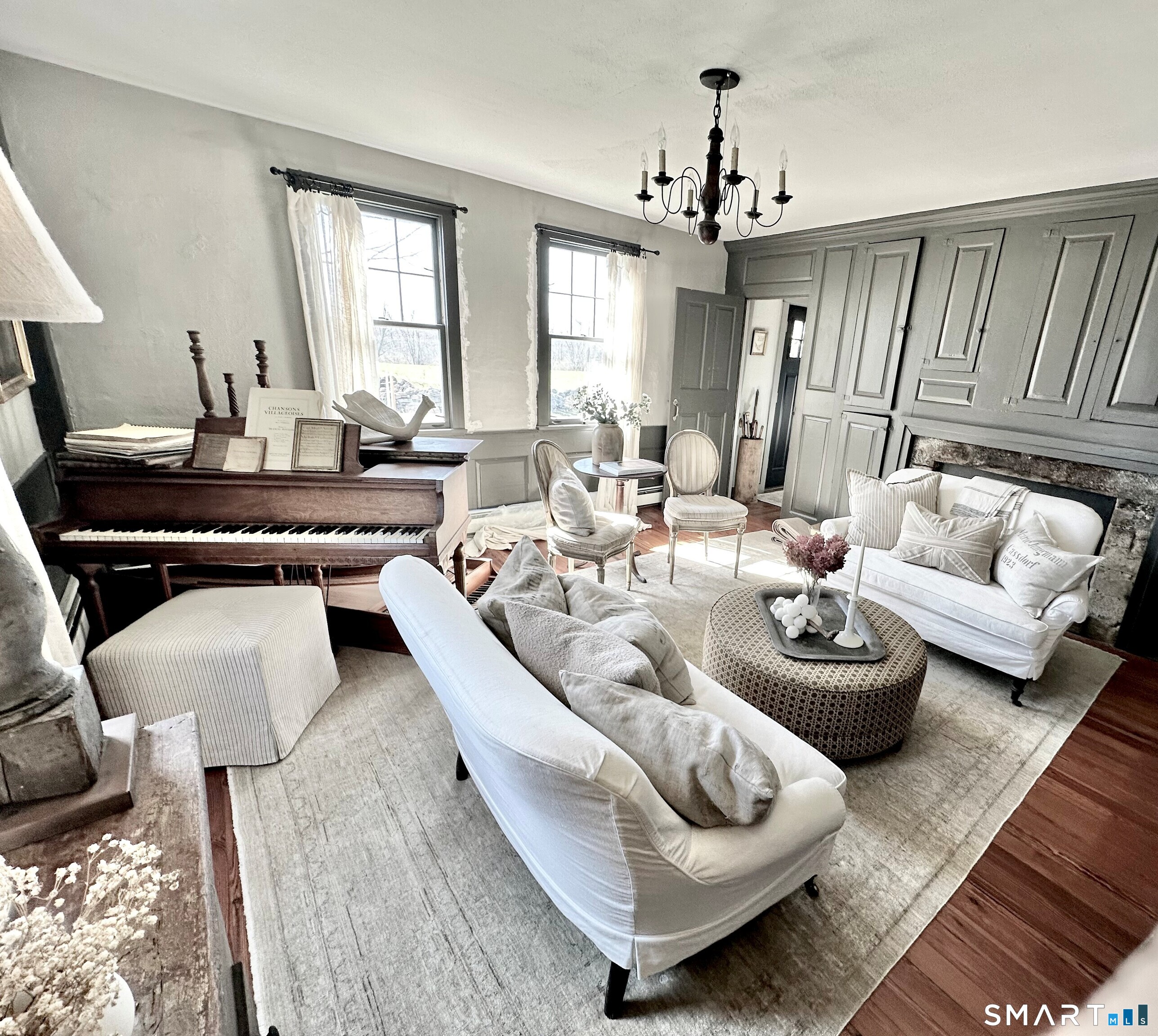 44 Ballamahack Road Windham, CT 06280 - Photo 8 of 16