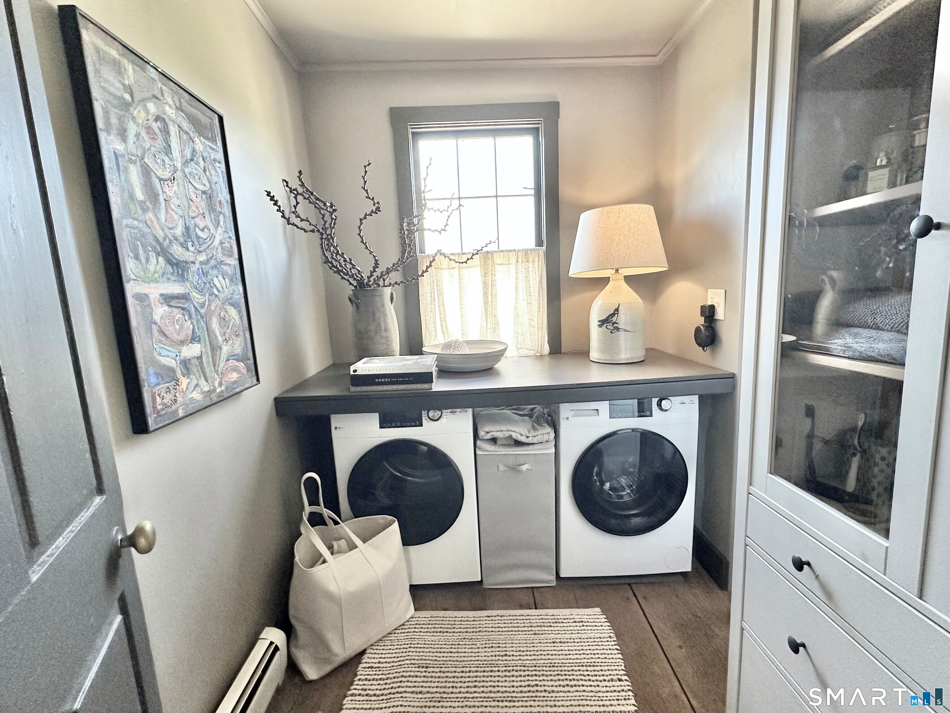 44 Ballamahack Road Windham, CT 06280 - Photo 9 of 16