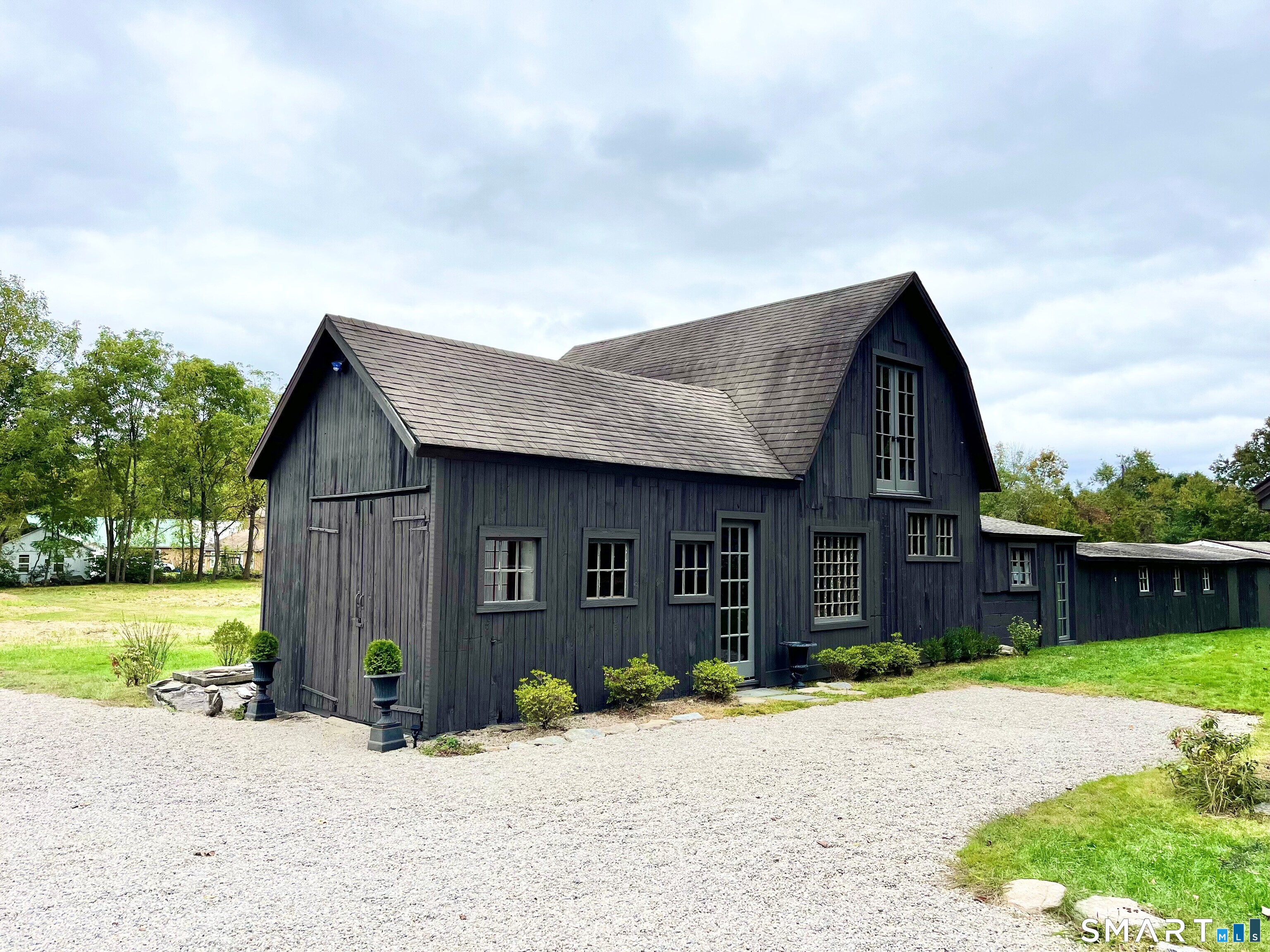 44 Ballamahack Road Windham, CT 06280 - Photo 10 of 16