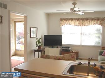 111 Reveille Road Wayne, PA 19087 - Photo 2 of 12 Family Room