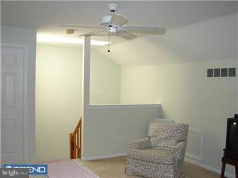 111 Reveille Road Wayne, PA 19087 - Photo 12 of 12 Loft