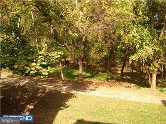 111 Reveille Road Wayne, PA 19087 - Photo 5 of 12 View