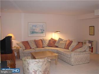 111 Reveille Road Wayne, PA 19087 - Photo 8 of 12 Basement - Finished