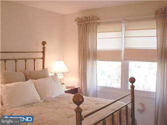 111 Reveille Road Wayne, PA 19087 - Photo 10 of 12 Bedroom 2