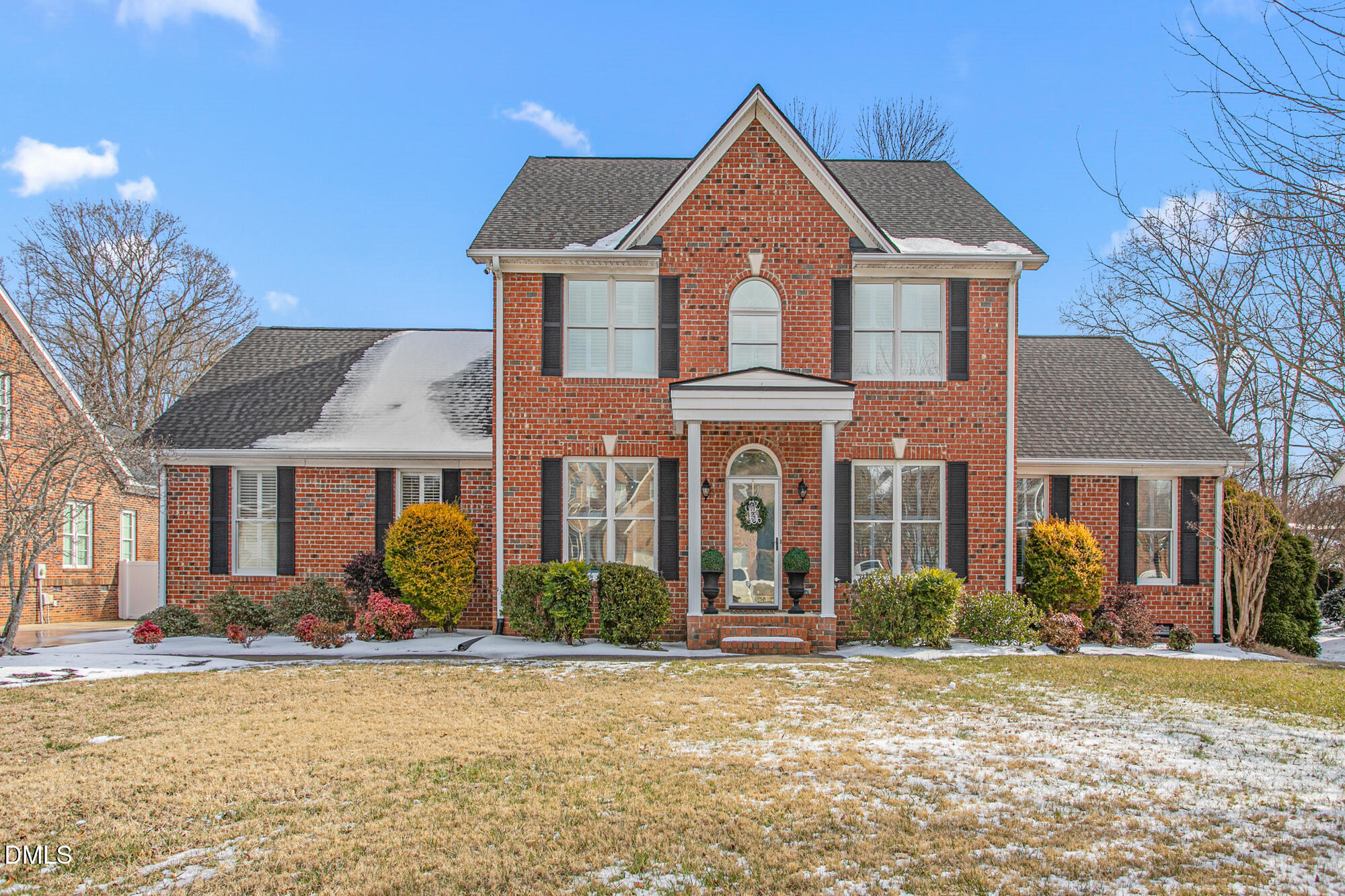 204 Georgetowne Drive-2