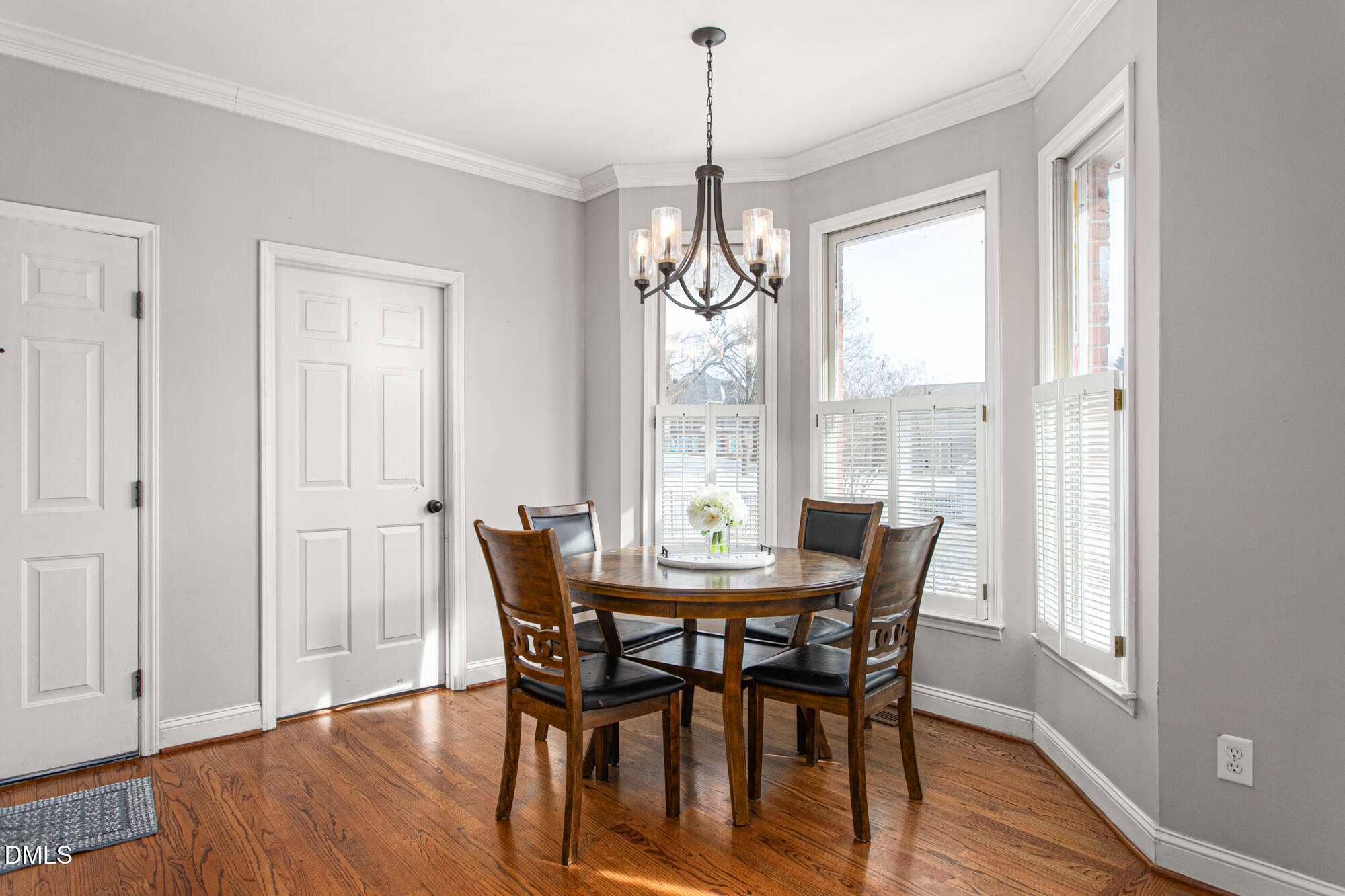 204 Georgetowne Drive Elon, NC 27244 - Photo 11 of 43 204 Georgetowne Drive-15