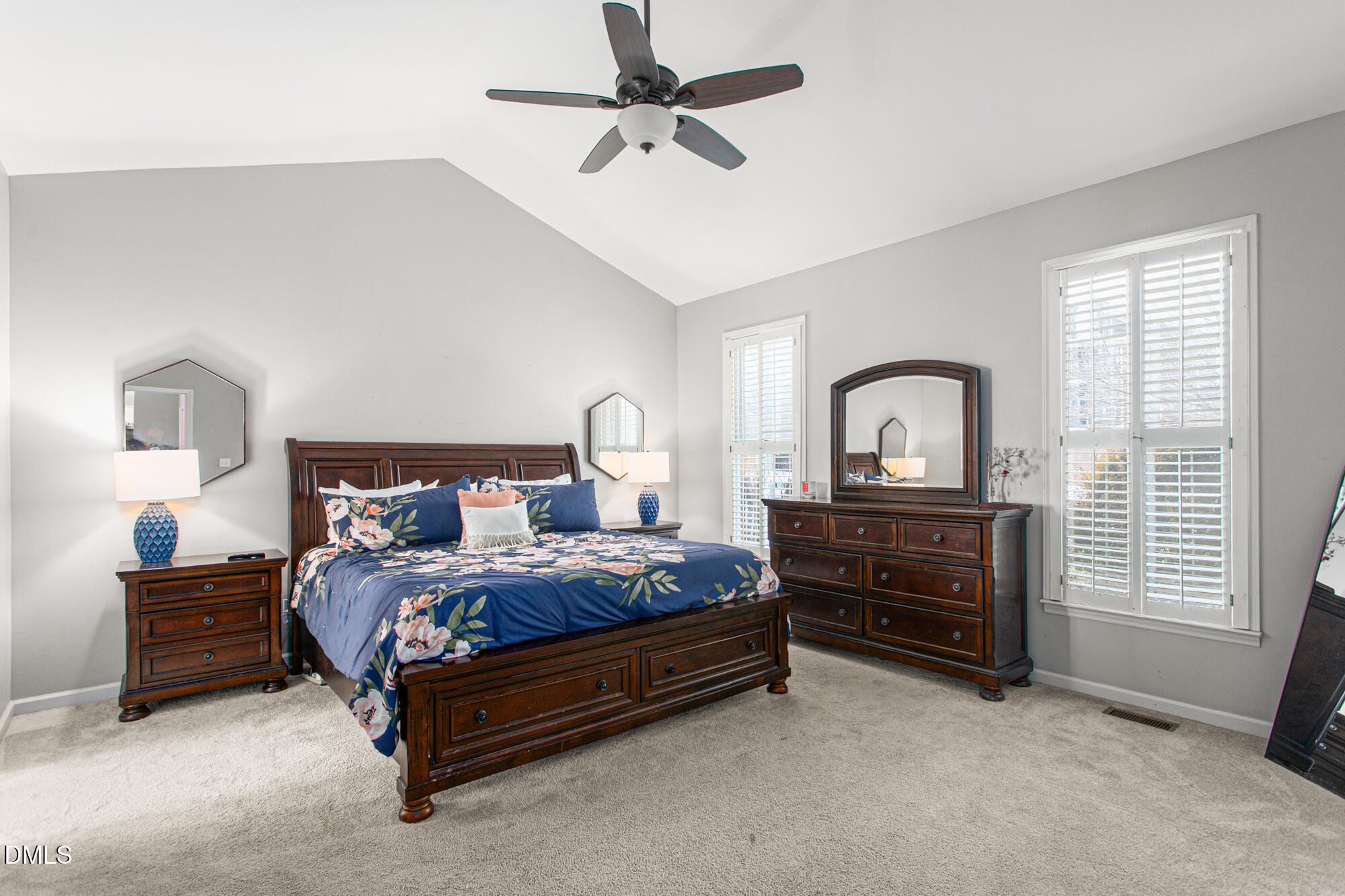 204 Georgetowne Drive Elon, NC 27244 - Photo 16 of 43 204 Georgetowne Drive-20