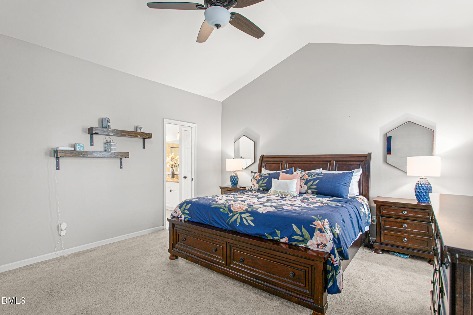 204 Georgetowne Drive Elon, NC 27244 - Photo 17 of 43 204 Georgetowne Drive-21