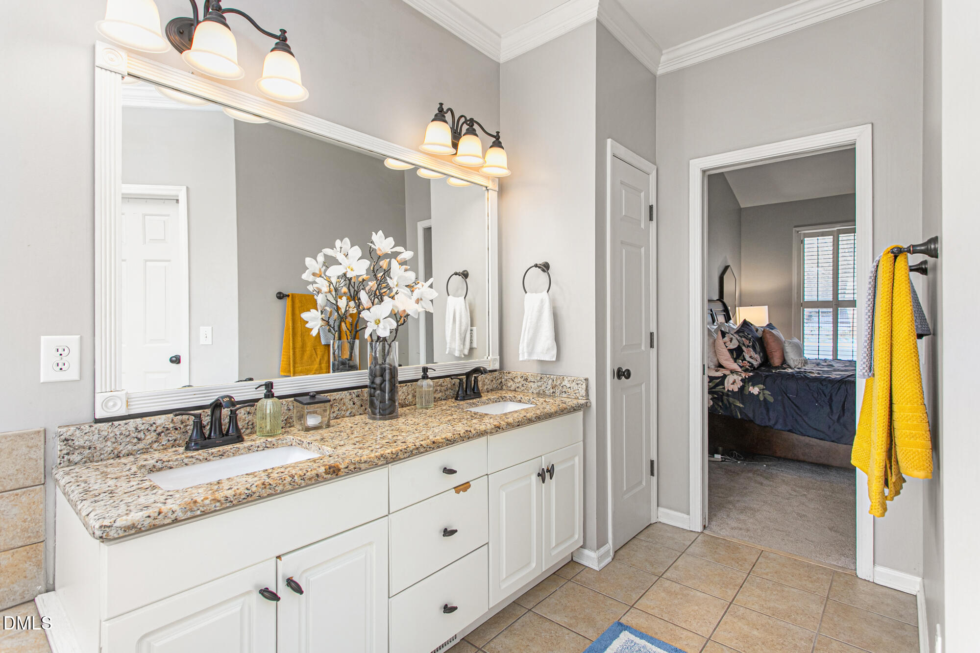 204 Georgetowne Drive Elon, NC 27244 - Photo 20 of 43 204 Georgetowne Drive-24