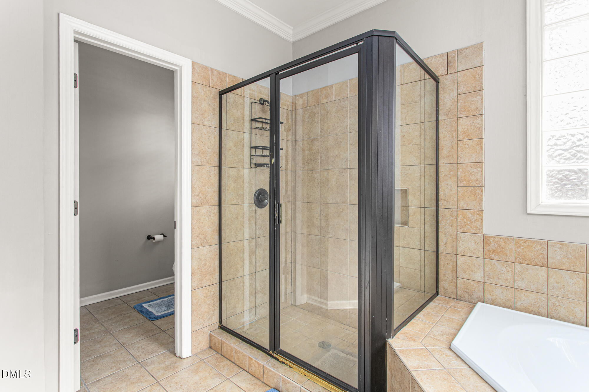 204 Georgetowne Drive Elon, NC 27244 - Photo 22 of 43 204 Georgetowne Drive-26