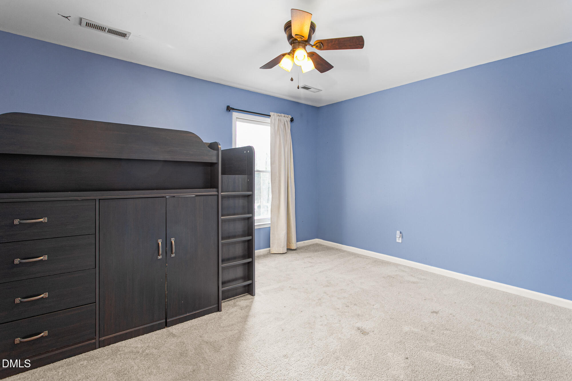 204 Georgetowne Drive Elon, NC 27244 - Photo 23 of 43 204 Georgetowne Drive-27