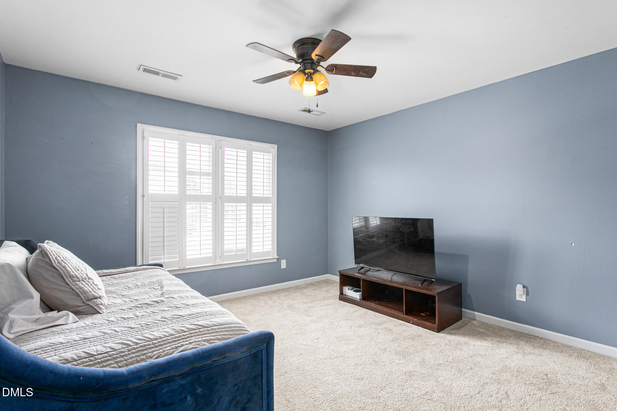 204 Georgetowne Drive Elon, NC 27244 - Photo 28 of 43 204 Georgetowne Drive-32