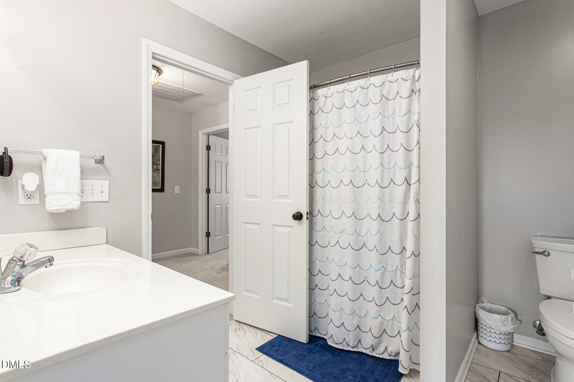 204 Georgetowne Drive Elon, NC 27244 - Photo 34 of 43 204 Georgetowne Drive-38