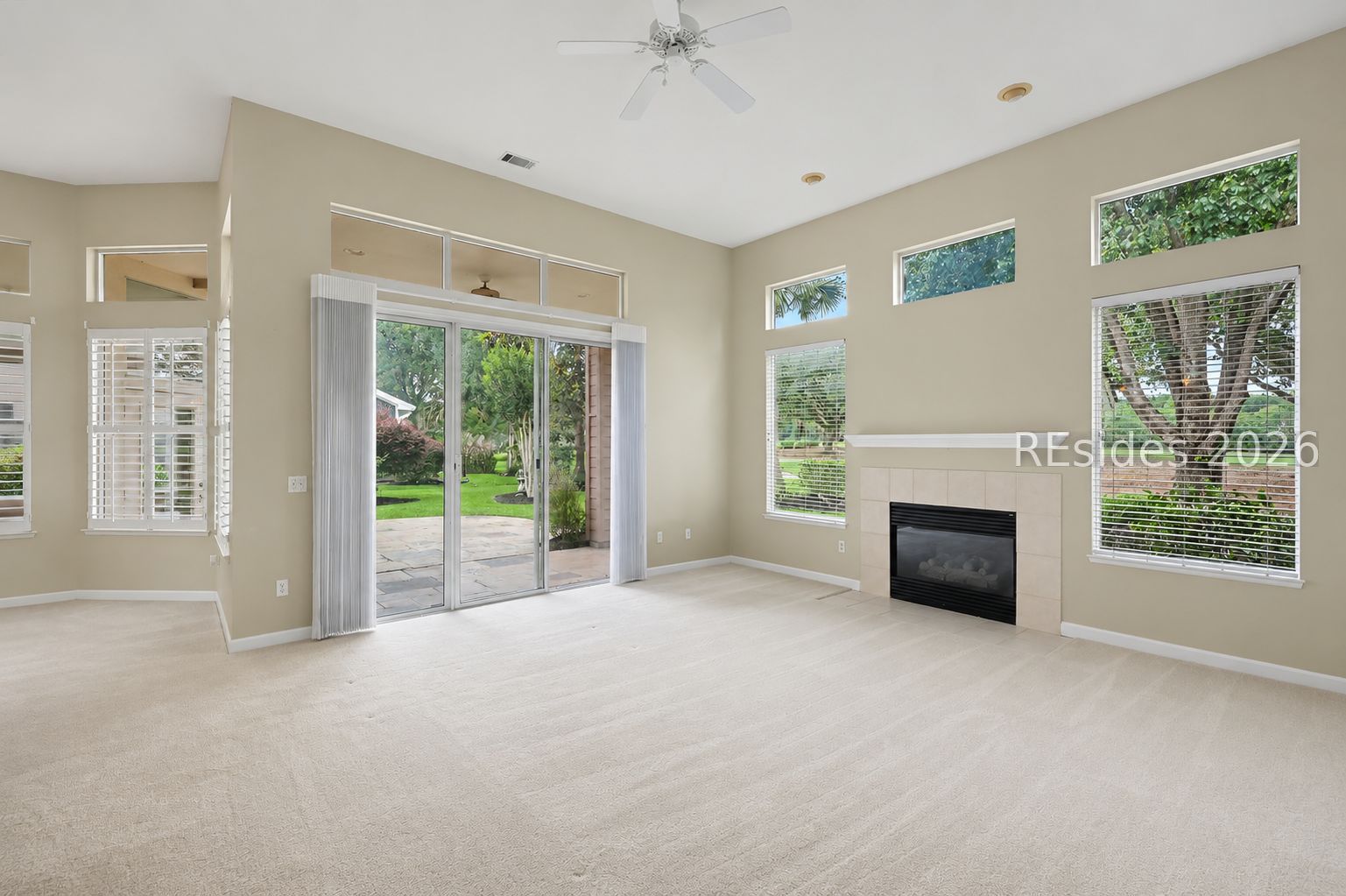 148 Colonel Thomas Heyward Road Bluffton, SC 29909 - Photo 30 of 78