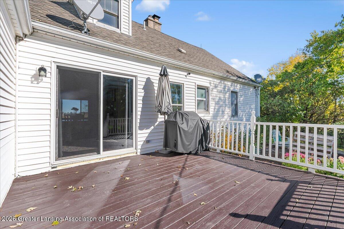 4097 West Parks Road St. Johns, MI 48879 - Photo 29 of 47 44-Media Jett -49