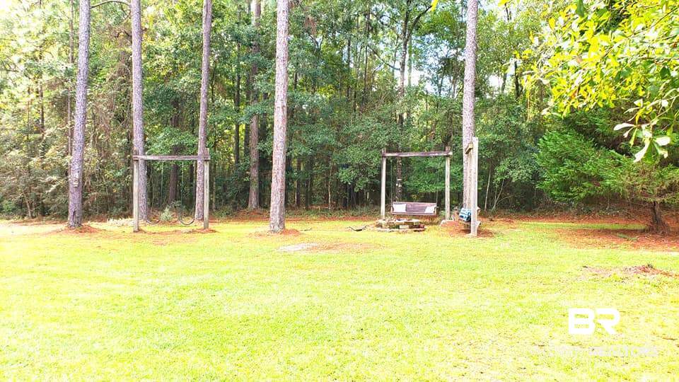 16300 Faulkner Road Bay Minette, AL 36507 - Photo 34 of 40