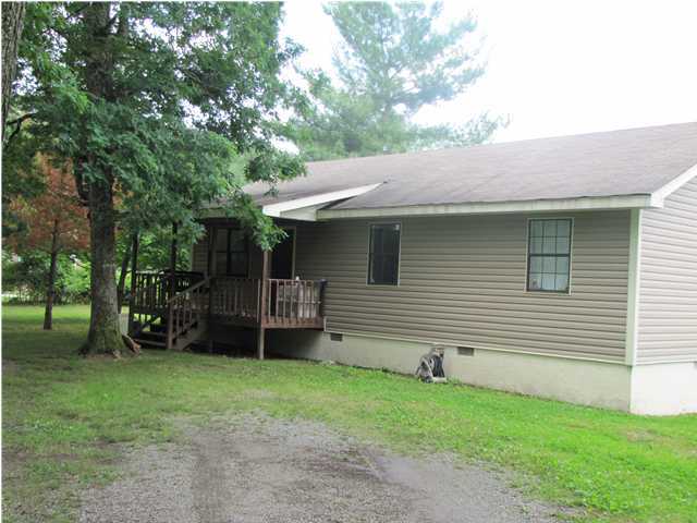 48 Pebble Drive Rising Fawn, GA 30738 - Photo 1 of 18 Primary Photo